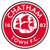 Chatham Town