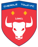 Cheadle Town