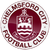 club logo