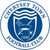 Chertsey Town