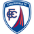 Chesterfield