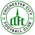Chichester City