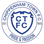 Chippenham Town