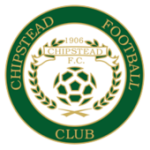 Chipstead