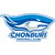 Chonburi FC