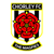 Chorley
