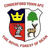 Cinderford Town