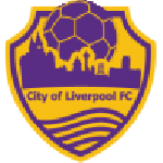 City of Liverpool