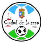 Ciudad de Lucena