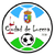 Ciudad de Lucena