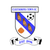 Cleethorpes Town