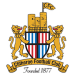 Clitheroe