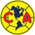 Club America