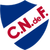Club Nacional