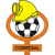Cobresal