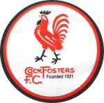 Cockfosters