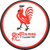 Cockfosters