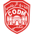 club logo