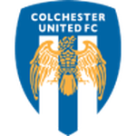 Colchester