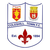 Coleshill Town