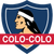 Colo Colo