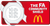 competition logo