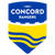 Concord Rangers