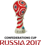 Confederations Cup 2013