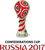 Confederations Cup 2017