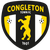 Congleton Town