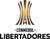 competition logo