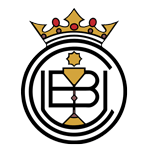 Conquense
