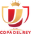 Copa del Rey 2021-2022