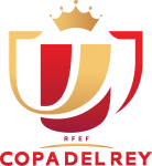 Copa del Rey 2022-2023