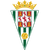Cordoba