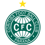 Coritiba