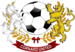 Cornard United