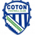 Coton Sport Ouidah