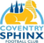 Coventry Sphinx
