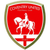 Coventry United