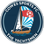 Cowes Sports