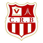 CR Belouizdad