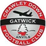 Crawley Down Gatwick