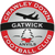 Crawley Down Gatwick