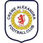Crewe