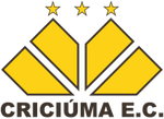 Criciuma