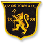 Crook Town AFC