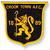 Crook Town AFC