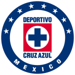 Cruz Azul