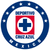 Cruz Azul